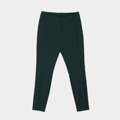 Tilley High Rise Compact Cargo Legging 下裝 產品細節圖 25