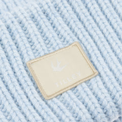 Tilley Alpine 冷帽 產品細節圖 25