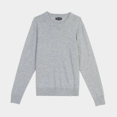 Tilley Cashmere 圓領 產品細節圖 25
