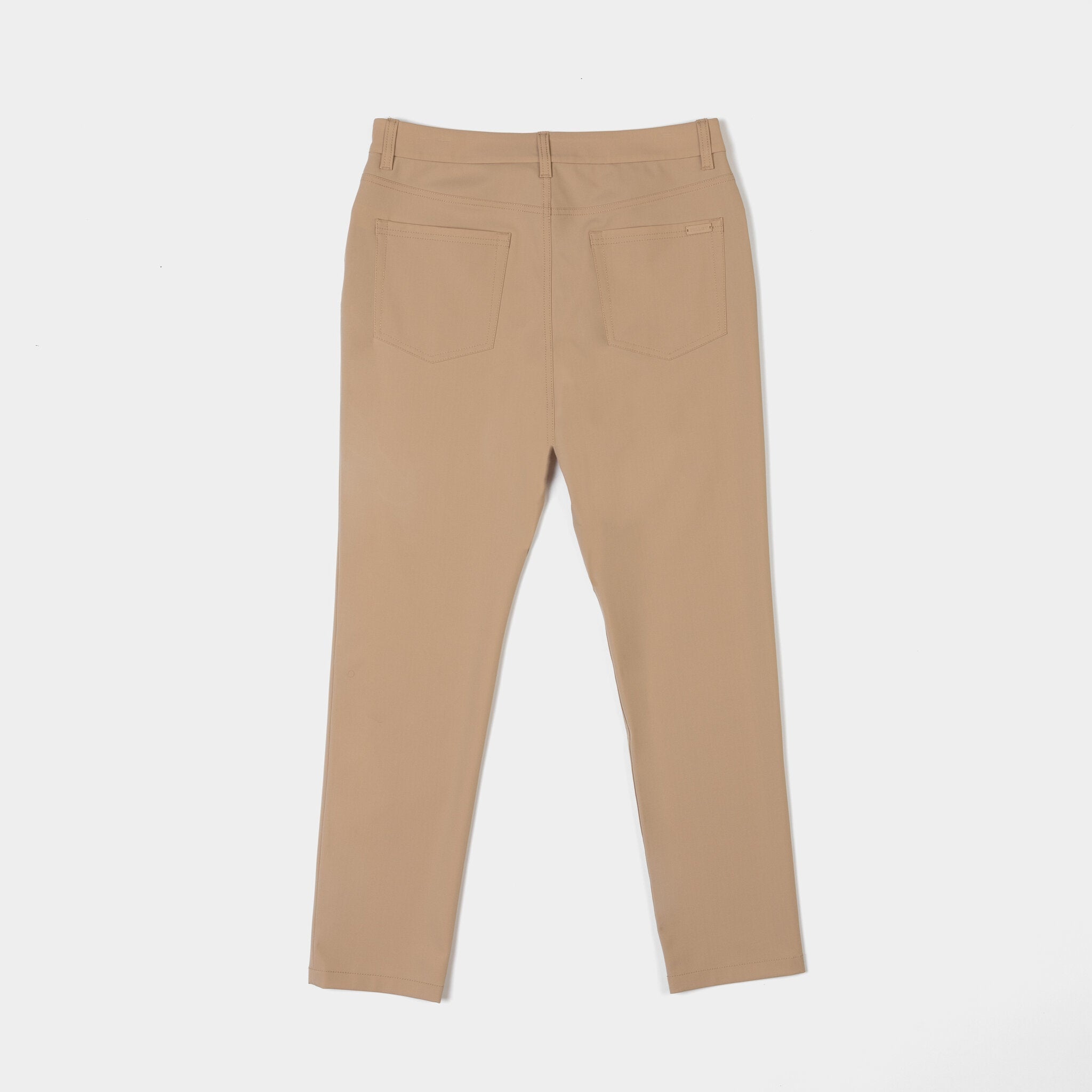 Tilley 5 Pocket 長褲 產品細節圖 25