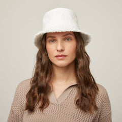 Tilley Fringe T1 Wanderer 戶外帽 產品細節圖 25