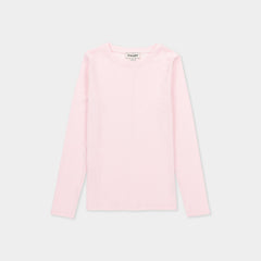 Tilley 長袖 Tencel Rib T 恤 產品細節圖 25