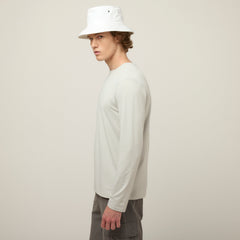 Tilley 輕量 Shade Crew 產品細節圖 25