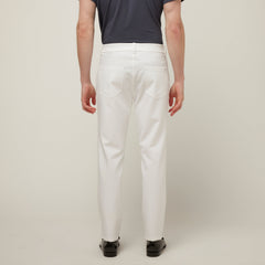Tilley 5 Pocket 輕量 長褲 產品細節圖 25