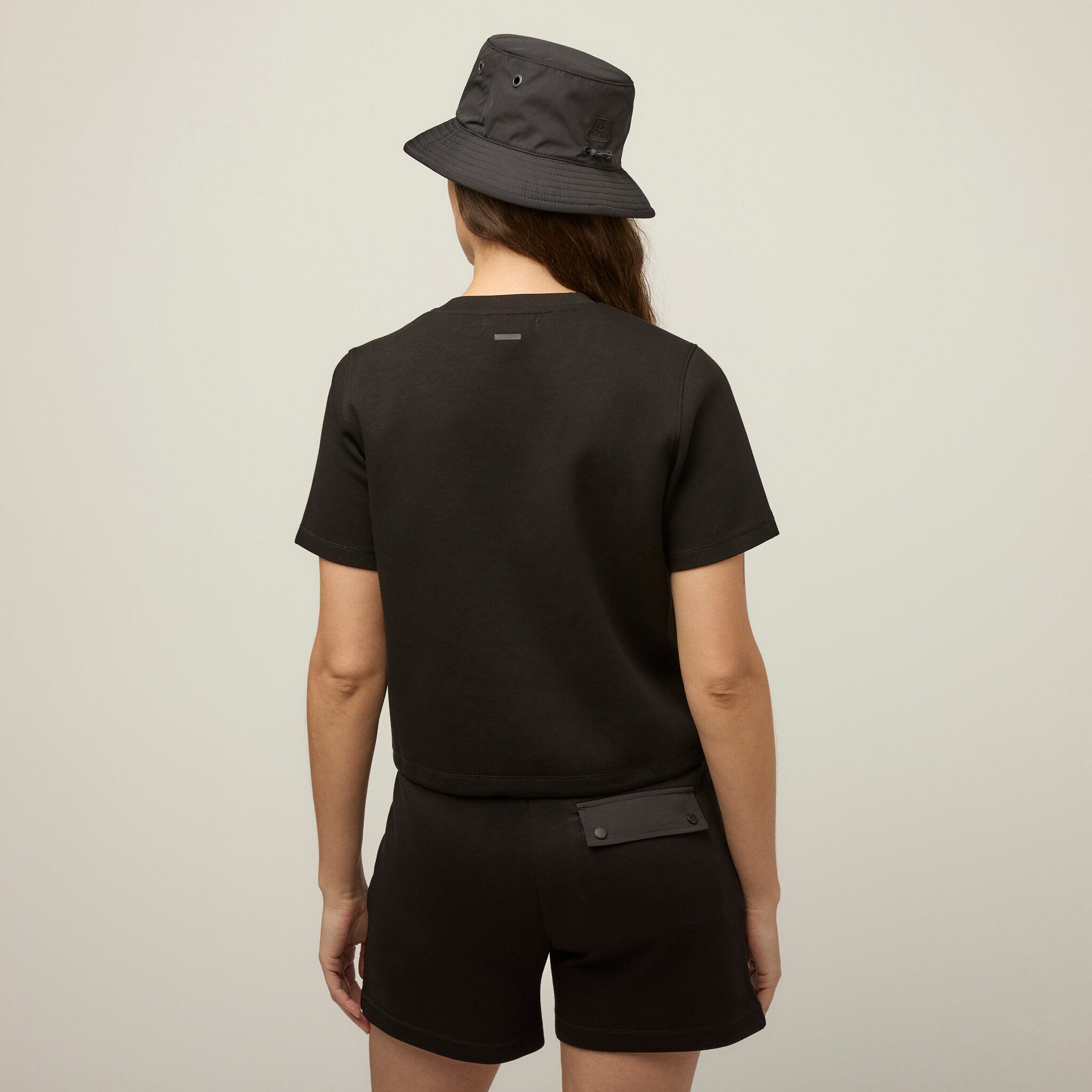 Tilley Double Knit T 恤 產品細節圖 25