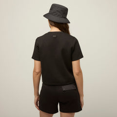 Tilley Double Knit T 恤 產品細節圖 25