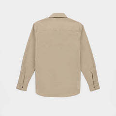Tilley 長袖 Allterrain Over恤衫 產品細節圖 25