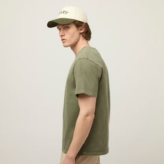 Tilley Mid｜weight Sun Washed T 恤 產品細節圖 25