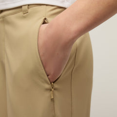 Tilley Allterrain Slim 長褲 產品細節圖 25
