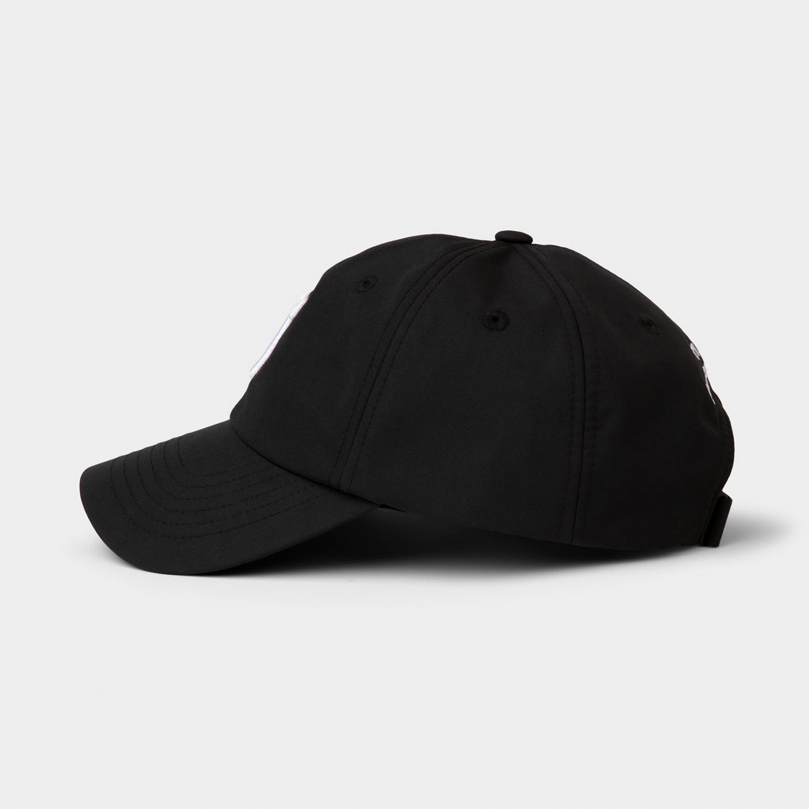 Tilley T Sport 帽 產品細節圖 25