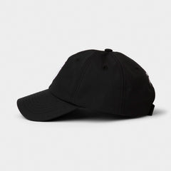 Tilley T Sport 帽 產品細節圖 25