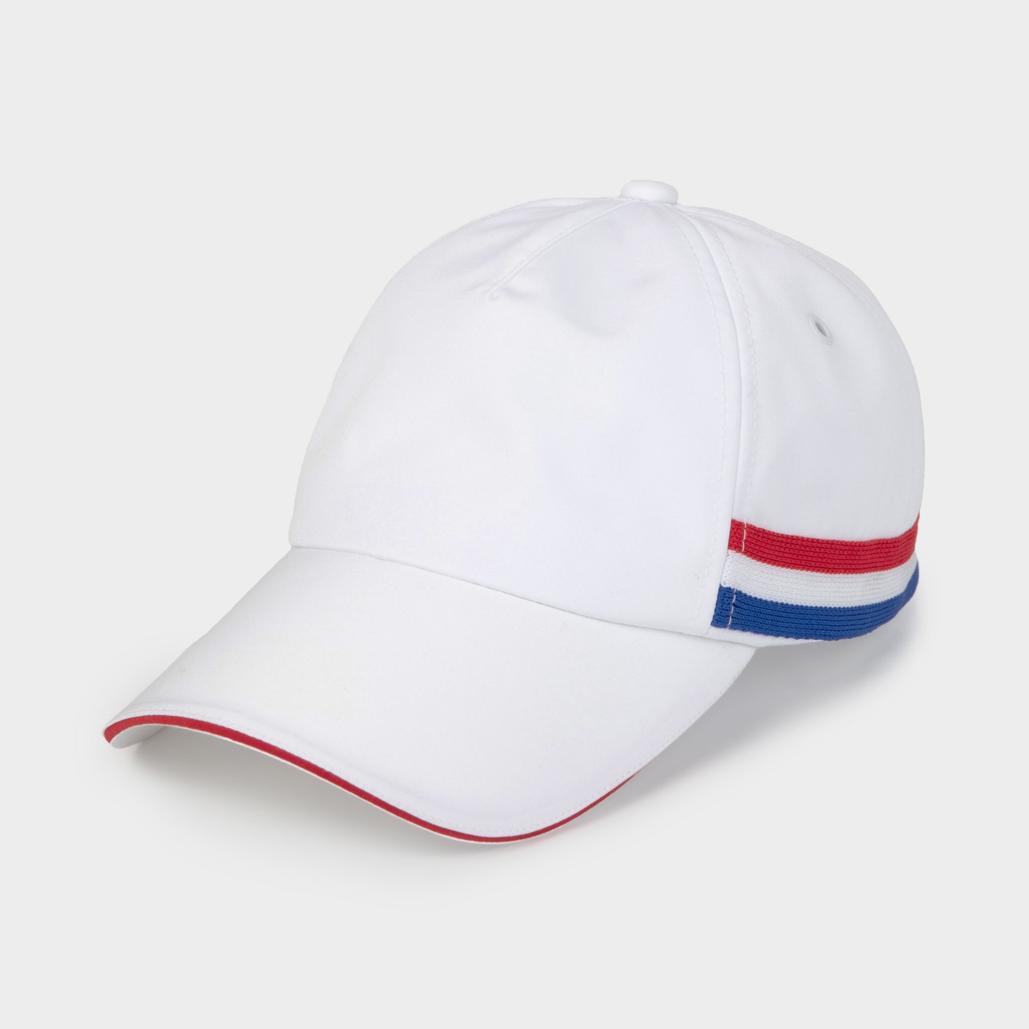 Tilley Ribbon Sport 帽 產品細節圖 25