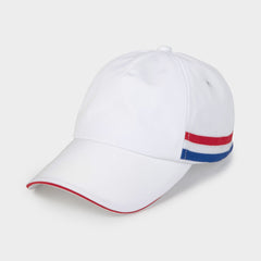 Tilley Ribbon Sport 帽 產品細節圖 25
