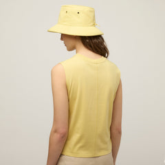 Tilley 輕量 Muscle Tank 產品細節圖 25