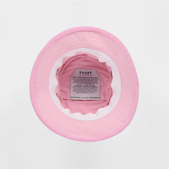 Tilley Terry 毛巾 Sport Bucket 產品細節圖 25