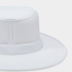 Tilley LTM8 Airflo 涼感 Mesh 帽 產品細節圖 25