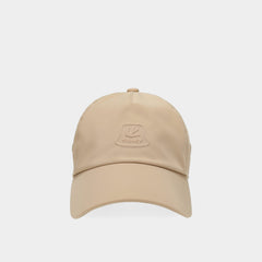 Tilley New Tech Travel 帽 產品細節圖 25