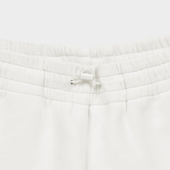 Tilley Double Knit 短褲 產品細節圖 25
