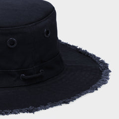 Tilley T3 Vintage Fringe Wanderer 帽 產品細節圖 25