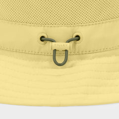 Tilley Zip Pocket Bucket 戶外帽 產品細節圖 25