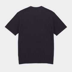 Tilley 棉質 Nylon Knit T 恤 產品細節圖 25