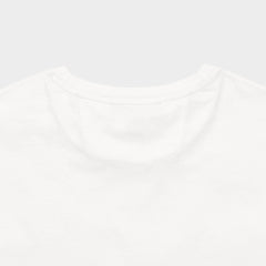 Tilley Combed 棉質 T 恤 產品細節圖 25