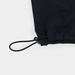 Tilley Tech Slk 無袖 恤衫 產品細節圖 25