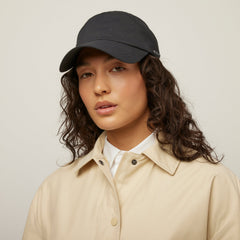 Tilley Ultralight Sun 帽 產品細節圖 25