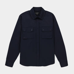 Tilley Roam 長袖 Safari 恤衫 產品細節圖 25