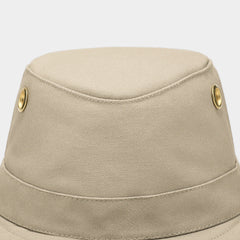 Tilley T5 Adventure 帽 產品細節圖 25