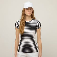 Tilley Tencel Rib T 恤 產品細節圖 25