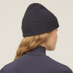 Tilley Hydrowool Cuff 冷帽 產品細節圖 25