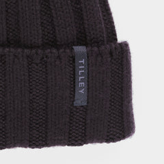 Tilley Chunky Ribbed 冷帽 產品細節圖 25