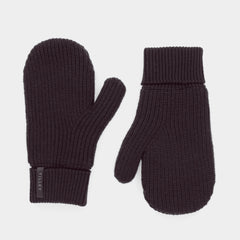 Tilley 美麗諾羊毛 Mittens 產品細節圖 25