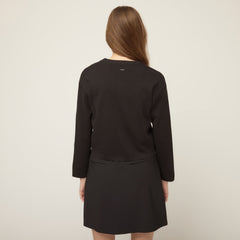 Tilley Full Needle Cardigan 上衣 產品細節圖 25