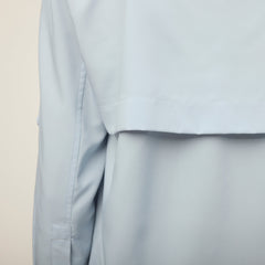 Tilley 快乾 UPF Safari 恤衫 產品細節圖 25