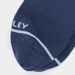 Tilley Tipped Travel 襪 產品細節圖 25