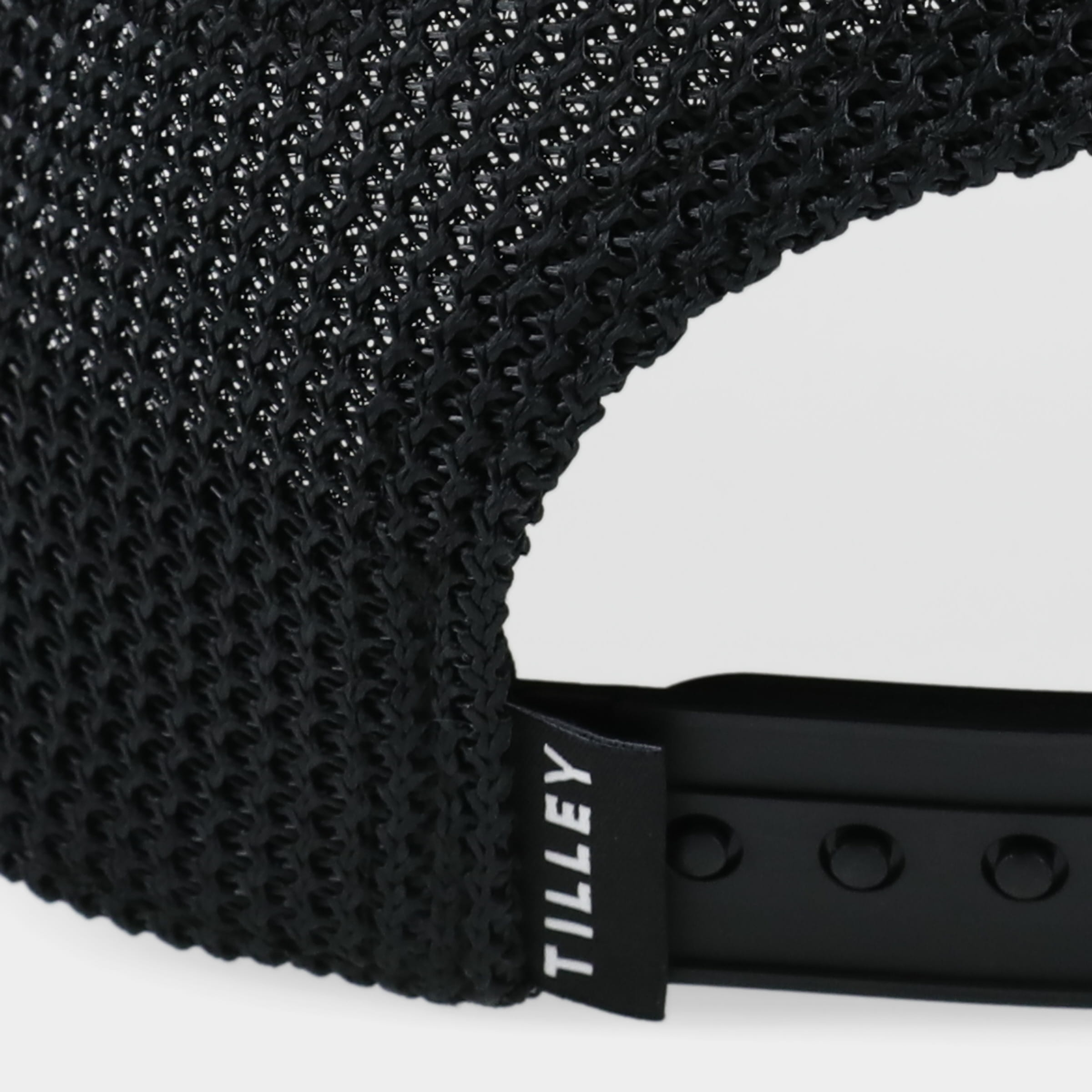 Tilley Airflo® Crown 帽 產品細節圖 25