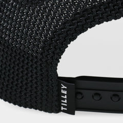 Tilley Airflo® Crown 帽 產品細節圖 25