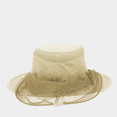 Tilley Airflo® Mosquito LTM5 戶外帽 產品細節圖 25