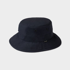 Tilley T1 Waxed 漁夫帽 產品細節圖 26