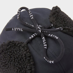 Tilley Rove Aviator 戶外帽 產品細節圖 26