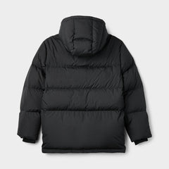 Tilley Terrain Down Parka 外套 產品細節圖 26