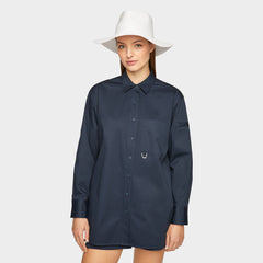 Tilley L/S Utility 恤衫 產品細節圖 26