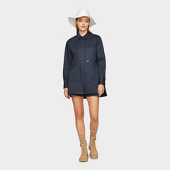 Tilley Utility 短褲 產品細節圖 26