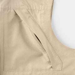 Tilley Utility 背心 產品細節圖 26