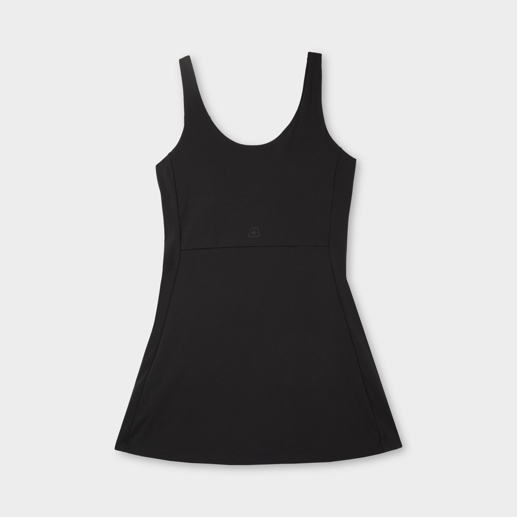 Tilley Tank 裙褲 連身裙 產品細節圖 26