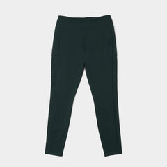 Tilley High Rise Compact Cargo Legging 下裝 產品細節圖 26