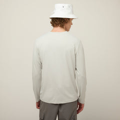 Tilley 輕量 Shade Crew 產品細節圖 26