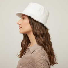 Tilley Fringe T1 Wanderer 戶外帽 產品細節圖 26